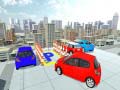                                                                       Hard Car Parking Modern Drive ﻞﯿﮭﮐ