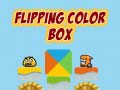                                                                       Flipping Color Box ﻞﯿﮭﮐ