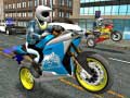                                                                       Sports Bike Simulator 3d 2018 ﻞﯿﮭﮐ