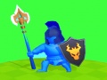                                                                       Fire Clans Clash ﻞﯿﮭﮐ