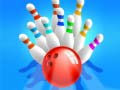                                                                      Bowling Hit 3d ﻞﯿﮭﮐ