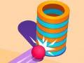                                                                      Hit Ball 3d ﻞﯿﮭﮐ