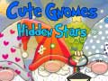                                                                       Cute Gnomes Hidden Stars ﻞﯿﮭﮐ