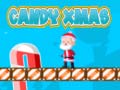                                                                       Candy Xmas ﻞﯿﮭﮐ