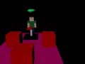                                                                      Cube Adventures ﻞﯿﮭﮐ