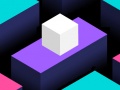                                                                       Mr Cube ﻞﯿﮭﮐ