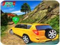                                                                       Offroad Land Cruiser Jeep Simulator ﻞﯿﮭﮐ