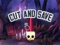                                                                       Cut and Save ﻞﯿﮭﮐ