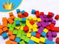                                                                       Cubes King ﻞﯿﮭﮐ