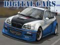                                                                       Digital Cars ﻞﯿﮭﮐ