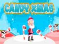                                                                       Santa Xmas ﻞﯿﮭﮐ