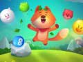                                                                       Bubble Shooter ﻞﯿﮭﮐ