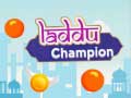                                                                       Laddu Champion ﻞﯿﮭﮐ