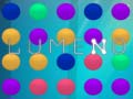                                                                       Lumeno ﻞﯿﮭﮐ
