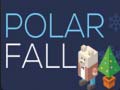                                                                       Polar Fall ﻞﯿﮭﮐ