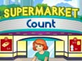                                                                       Supermarket Count ﻞﯿﮭﮐ