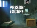                                                                       Prison Escape ﻞﯿﮭﮐ