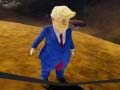                                                                       Drumpf Flinger 9000 ﻞﯿﮭﮐ