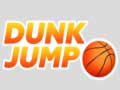                                                                       Dunk Jump ﻞﯿﮭﮐ