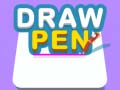                                                                       Draw Pen ﻞﯿﮭﮐ