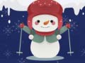                                                                       Break The Snowman Xmas ﻞﯿﮭﮐ