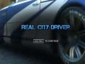                                                                       Real City Driver ﻞﯿﮭﮐ