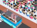                                                                       Over Load Passengers ﻞﯿﮭﮐ