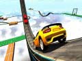                                                                       Impossible Sports Car Simulator 3d ﻞﯿﮭﮐ