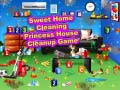                                                                       Sweet Home Cleaning: Princess House Cleanup Game ﻞﯿﮭﮐ