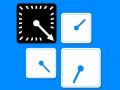                                                                       Hit Shooty Clocks ﻞﯿﮭﮐ
