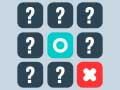                                                                       Memory Challenge ﻞﯿﮭﮐ