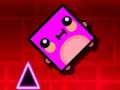                                                                       Geometry Dash Challenge ﻞﯿﮭﮐ