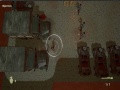                                                                       Top Down Shooter Stealth ﻞﯿﮭﮐ