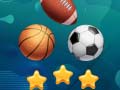                                                                       Idle Ball Fall ﻞﯿﮭﮐ