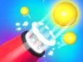                                                                       Ball Fill ﻞﯿﮭﮐ