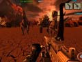                                                                       Dinosaurs Survival The End Of World ﻞﯿﮭﮐ