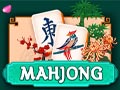                                                                       Mahjong ﻞﯿﮭﮐ