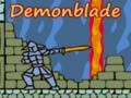                                                                       Demonblade ﻞﯿﮭﮐ
