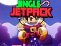                                                                       Jingle Jetpack ﻞﯿﮭﮐ