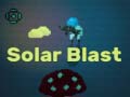                                                                       Solar Blast ﻞﯿﮭﮐ