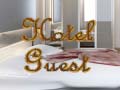                                                                       Hotel Guest ﻞﯿﮭﮐ