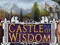                                                                       Castle of Wisdom ﻞﯿﮭﮐ
