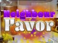                                                                       Neighbor Favor ﻞﯿﮭﮐ