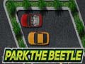                                                                       Park the Beetle ﻞﯿﮭﮐ