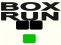                                                                       Box Run ﻞﯿﮭﮐ