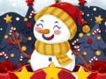                                                                       Love Snowballs Xmas ﻞﯿﮭﮐ
