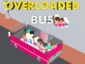                                                                       Overloaded Bus ﻞﯿﮭﮐ