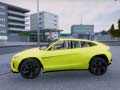                                                                       Car Physics Simulator Sandboxed: Berlin ﻞﯿﮭﮐ