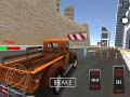                                                                       Suv Parking Simulator 3d ﻞﯿﮭﮐ