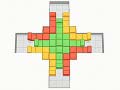                                                                       Clash Of Blocks ﻞﯿﮭﮐ